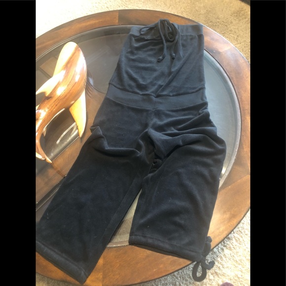 Victoria's Secret Pants - Victoria’s Secret romper